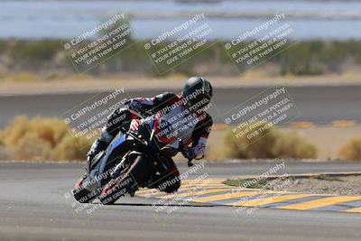 media/Oct-08-2022-SoCal Trackdays (Sat) [[1fc3beec89]]/Turn 14 (1050am)/